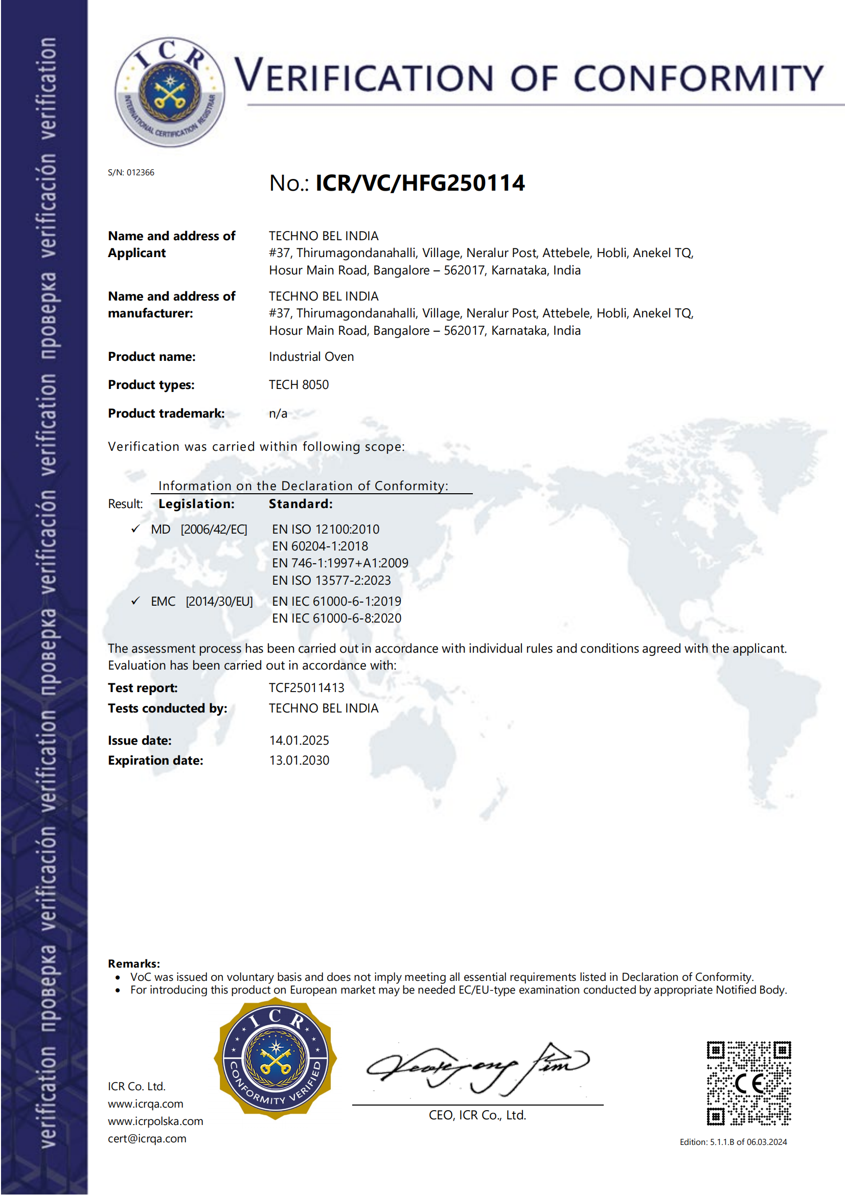 CE-certificate -for-oven-from-notified-body.png